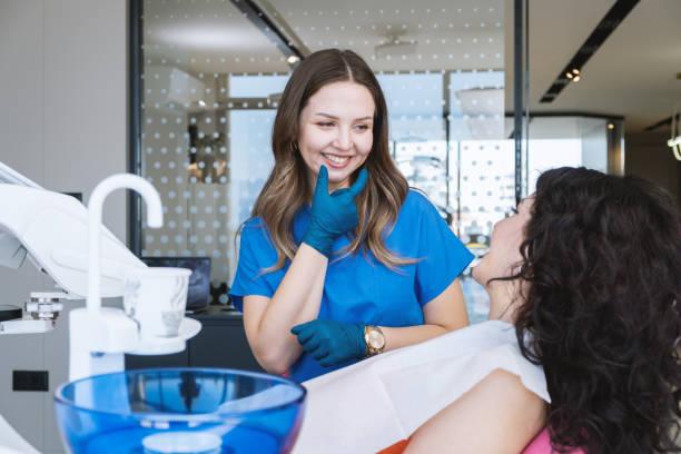 Best Laser Dentistry  in Sunrise Manor, NV