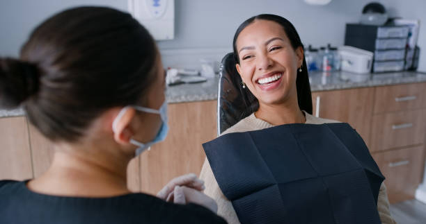 Trusted Sunrise Manor, NV Holistic Dental Care Services Experts